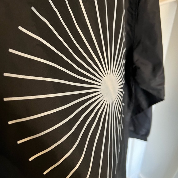 Solitaire Worldwide "Sugar Rush" bomber jacket - Picture 6 of 6